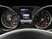 USED 2016 66 MERCEDES-BENZ SLC 2.1 SLC 250 D AMG LINE 2d 201 BHP 