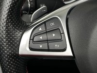 USED 2016 66 MERCEDES-BENZ SLC 2.1 SLC 250 D AMG LINE 2d 201 BHP 