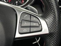 USED 2016 66 MERCEDES-BENZ SLC 2.1 SLC 250 D AMG LINE 2d 201 BHP 