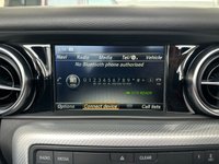 USED 2016 66 MERCEDES-BENZ SLC 2.1 SLC 250 D AMG LINE 2d 201 BHP 