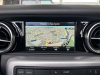 USED 2016 66 MERCEDES-BENZ SLC 2.1 SLC 250 D AMG LINE 2d 201 BHP 
