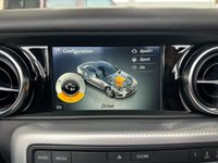 USED 2016 66 MERCEDES-BENZ SLC 2.1 SLC 250 D AMG LINE 2d 201 BHP 