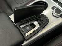 USED 2016 66 MERCEDES-BENZ SLC 2.1 SLC 250 D AMG LINE 2d 201 BHP 