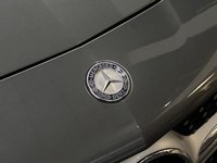 USED 2016 66 MERCEDES-BENZ SLC 2.1 SLC 250 D AMG LINE 2d 201 BHP 