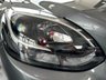 USED 2016 66 MERCEDES-BENZ SLC 2.1 SLC 250 D AMG LINE 2d 201 BHP 
