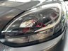 USED 2016 66 MERCEDES-BENZ SLC 2.1 SLC 250 D AMG LINE 2d 201 BHP 