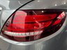 USED 2016 66 MERCEDES-BENZ SLC 2.1 SLC 250 D AMG LINE 2d 201 BHP 