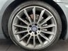 USED 2016 66 MERCEDES-BENZ SLC 2.1 SLC 250 D AMG LINE 2d 201 BHP 