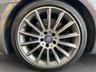 USED 2016 66 MERCEDES-BENZ SLC 2.1 SLC 250 D AMG LINE 2d 201 BHP 
