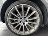 USED 2016 66 MERCEDES-BENZ SLC 2.1 SLC 250 D AMG LINE 2d 201 BHP 