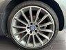 USED 2016 66 MERCEDES-BENZ SLC 2.1 SLC 250 D AMG LINE 2d 201 BHP 