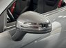 USED 2016 66 MERCEDES-BENZ SLC 2.1 SLC 250 D AMG LINE 2d 201 BHP 