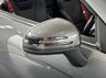 USED 2016 66 MERCEDES-BENZ SLC 2.1 SLC 250 D AMG LINE 2d 201 BHP 