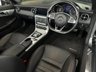 USED 2016 66 MERCEDES-BENZ SLC 2.1 SLC 250 D AMG LINE 2d 201 BHP 