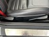 USED 2016 66 MERCEDES-BENZ SLC 2.1 SLC 250 D AMG LINE 2d 201 BHP 