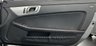 USED 2016 66 MERCEDES-BENZ SLC 2.1 SLC 250 D AMG LINE 2d 201 BHP 