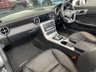 USED 2016 66 MERCEDES-BENZ SLC 2.1 SLC 250 D AMG LINE 2d 201 BHP 