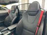 USED 2016 66 MERCEDES-BENZ SLC 2.1 SLC 250 D AMG LINE 2d 201 BHP 