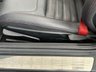 USED 2016 66 MERCEDES-BENZ SLC 2.1 SLC 250 D AMG LINE 2d 201 BHP 
