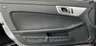 USED 2016 66 MERCEDES-BENZ SLC 2.1 SLC 250 D AMG LINE 2d 201 BHP 