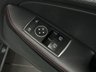 USED 2016 66 MERCEDES-BENZ SLC 2.1 SLC 250 D AMG LINE 2d 201 BHP 