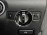 USED 2016 66 MERCEDES-BENZ SLC 2.1 SLC 250 D AMG LINE 2d 201 BHP 