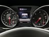 USED 2016 66 MERCEDES-BENZ SLC 2.1 SLC 250 D AMG LINE 2d 201 BHP 