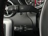 USED 2016 66 MERCEDES-BENZ SLC 2.1 SLC 250 D AMG LINE 2d 201 BHP 