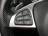 USED 2016 66 MERCEDES-BENZ SLC 2.1 SLC 250 D AMG LINE 2d 201 BHP 