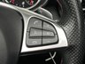 USED 2016 66 MERCEDES-BENZ SLC 2.1 SLC 250 D AMG LINE 2d 201 BHP 