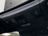 USED 2016 66 MERCEDES-BENZ SLC 2.1 SLC 250 D AMG LINE 2d 201 BHP 