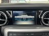 USED 2016 66 MERCEDES-BENZ SLC 2.1 SLC 250 D AMG LINE 2d 201 BHP 
