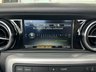 USED 2016 66 MERCEDES-BENZ SLC 2.1 SLC 250 D AMG LINE 2d 201 BHP 
