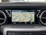 USED 2016 66 MERCEDES-BENZ SLC 2.1 SLC 250 D AMG LINE 2d 201 BHP 