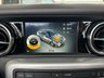 USED 2016 66 MERCEDES-BENZ SLC 2.1 SLC 250 D AMG LINE 2d 201 BHP 