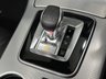 USED 2016 66 MERCEDES-BENZ SLC 2.1 SLC 250 D AMG LINE 2d 201 BHP 