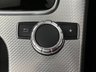 USED 2016 66 MERCEDES-BENZ SLC 2.1 SLC 250 D AMG LINE 2d 201 BHP 