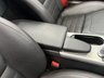 USED 2016 66 MERCEDES-BENZ SLC 2.1 SLC 250 D AMG LINE 2d 201 BHP 