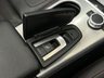 USED 2016 66 MERCEDES-BENZ SLC 2.1 SLC 250 D AMG LINE 2d 201 BHP 