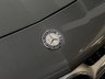 USED 2016 66 MERCEDES-BENZ SLC 2.1 SLC 250 D AMG LINE 2d 201 BHP 