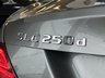 USED 2016 66 MERCEDES-BENZ SLC 2.1 SLC 250 D AMG LINE 2d 201 BHP 