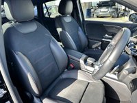 USED 2020 20 MERCEDES-BENZ GLA-CLASS 1.3 GLA 200 AMG LINE EXECUTIVE 5d 161 BHP ** RAC BUYSURE INSPECTED **
