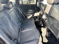 USED 2020 20 MERCEDES-BENZ GLA-CLASS 1.3 GLA 200 AMG LINE EXECUTIVE 5d 161 BHP ** RAC BUYSURE INSPECTED **