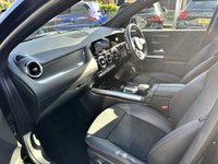 USED 2020 20 MERCEDES-BENZ GLA-CLASS 1.3 GLA 200 AMG LINE EXECUTIVE 5d 161 BHP ** RAC BUYSURE INSPECTED **