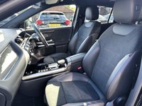 USED 2020 20 MERCEDES-BENZ GLA-CLASS 1.3 GLA 200 AMG LINE EXECUTIVE 5d 161 BHP ** RAC BUYSURE INSPECTED **