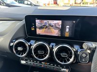 USED 2020 20 MERCEDES-BENZ GLA-CLASS 1.3 GLA 200 AMG LINE EXECUTIVE 5d 161 BHP ** RAC BUYSURE INSPECTED **