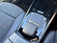 USED 2020 20 MERCEDES-BENZ GLA-CLASS 1.3 GLA 200 AMG LINE EXECUTIVE 5d 161 BHP ** RAC BUYSURE INSPECTED **
