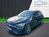 USED 2020 20 MERCEDES-BENZ GLA-CLASS 1.3 GLA 200 AMG LINE EXECUTIVE 5d 161 BHP ** RAC BUYSURE INSPECTED **