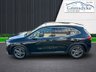 USED 2020 20 MERCEDES-BENZ GLA-CLASS 1.3 GLA 200 AMG LINE EXECUTIVE 5d 161 BHP ** RAC BUYSURE INSPECTED **