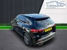 USED 2020 20 MERCEDES-BENZ GLA-CLASS 1.3 GLA 200 AMG LINE EXECUTIVE 5d 161 BHP ** RAC BUYSURE INSPECTED **